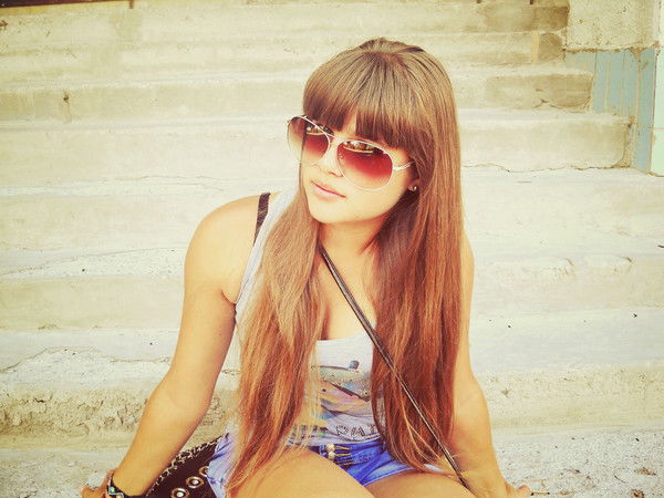 Анастасия Подгорная....