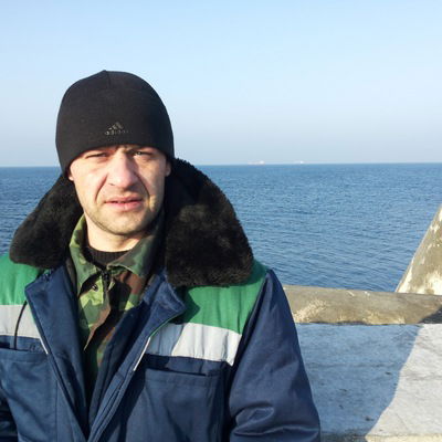 Денис Зайцев