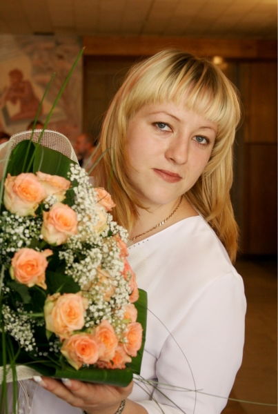 Наталья Тишко(Мустафаева