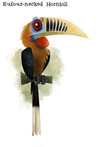 Роман Резников