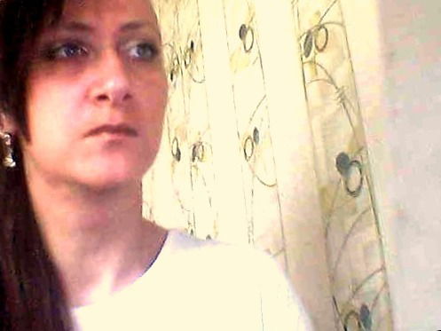 Наталья Графова