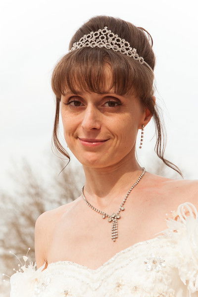 Вера Суарес