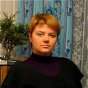 Марина Рябцева