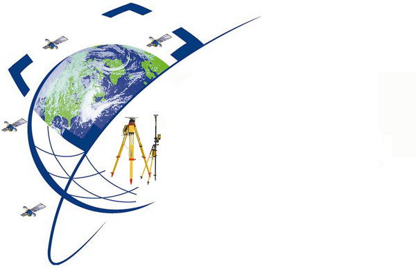 Руслан Луганов