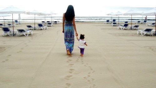 Айжан Джакупбекова