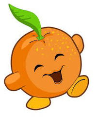 Альберт Шамсутдинов