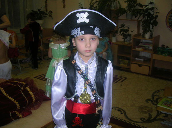 Олег Гилясь