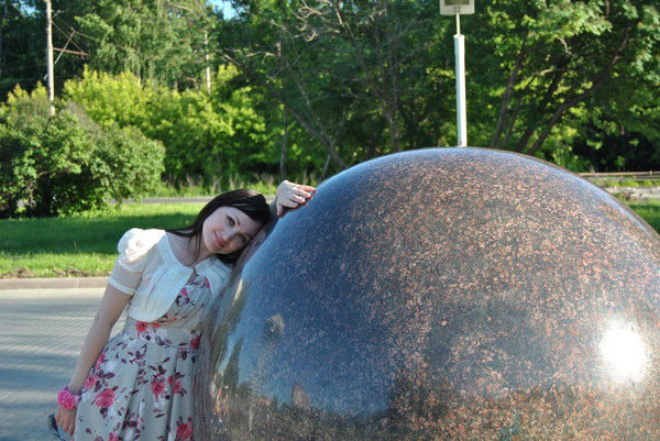 Наташа М*******а