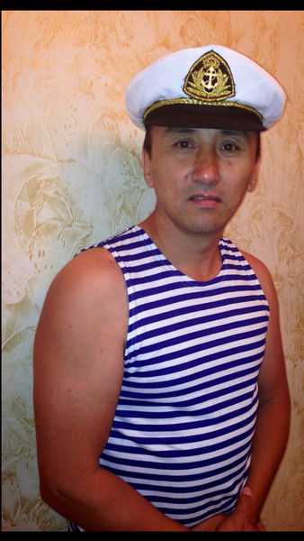 Нурлан Кужентаев