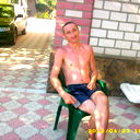 Максим Шумилов
