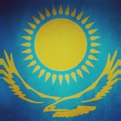 Сабыржан Жакашев