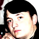 Андрей Шлегель