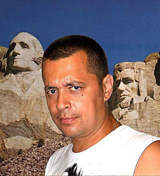 Василий Иванченко