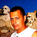 Василий Иванченко