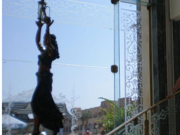 Валентина Огородникова