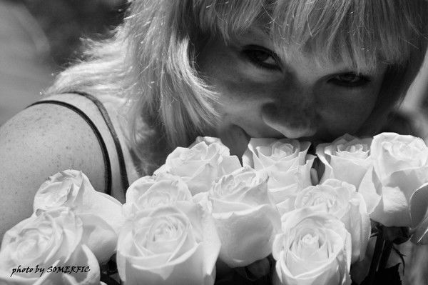 Марина Майер