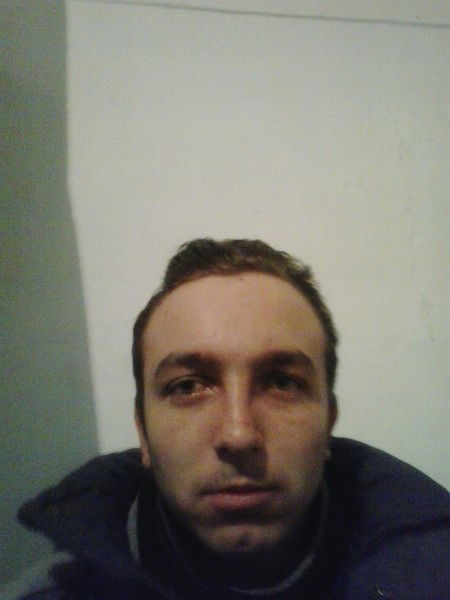 Анатолий Репишев