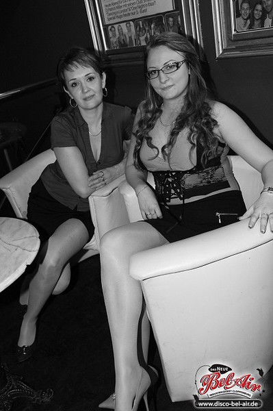 Кристина Меркель