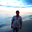 Roman Bashlykov