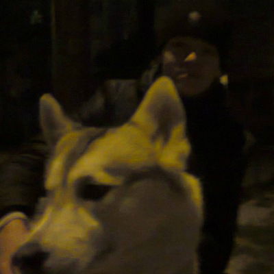 Влад Мазурук