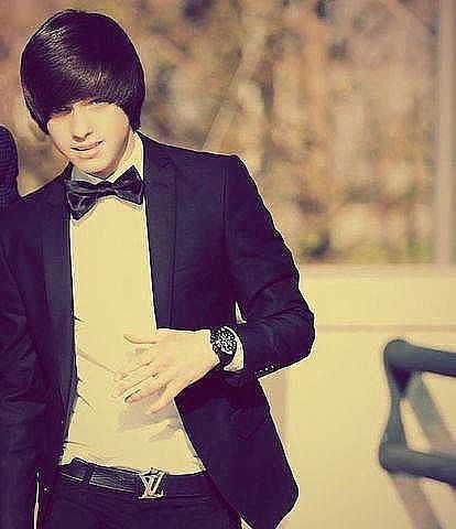 Типа Ты Хушруча Бгазмта Пупсикча