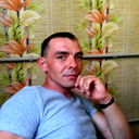 Андрей З