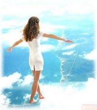 Виктория Хохлова