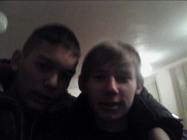 Анатолий Смирнов