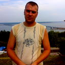 Николай Тишин