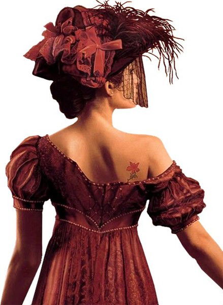 Есения Есина