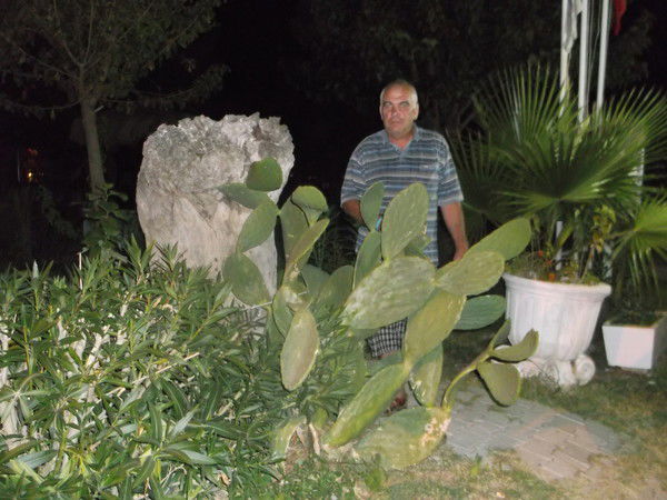 Валентин Шевчук