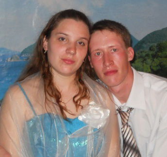 Виталий Игоревич Мухортиков