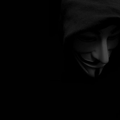 Влад Ковшов