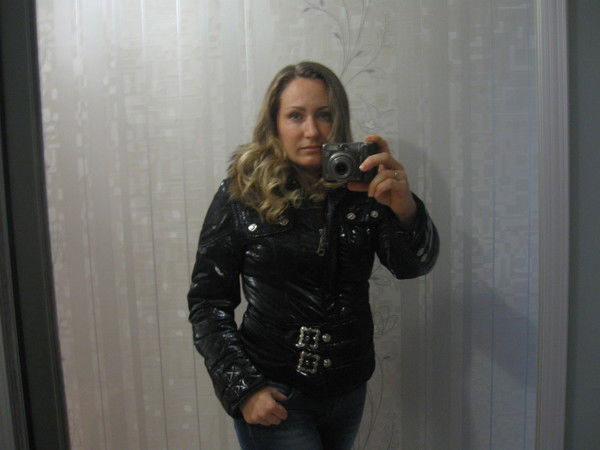 Инна Жданок