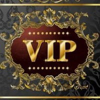 Дмитрий Мусихин