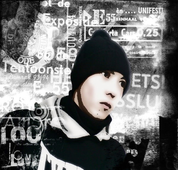 (=Nesquick=) Kto 3A_Cлohиkob