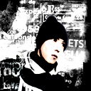 (=Nesquick=) Kto 3A_Cлohиkob