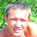 Александр Присяжнюк