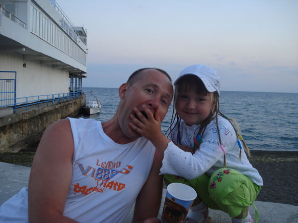 Алексей Скибо