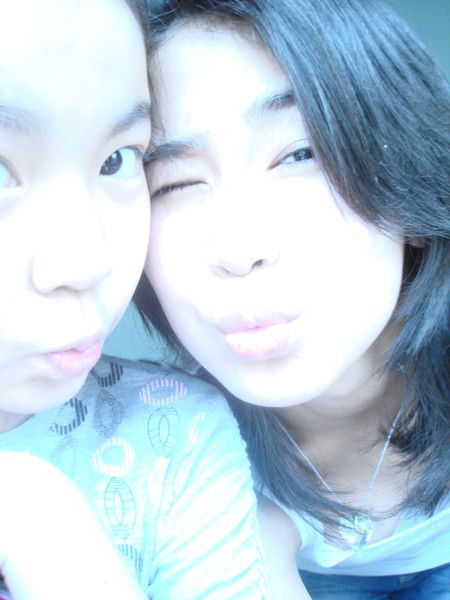 "miss Aйналайн" Лагеря Ак-Ерке