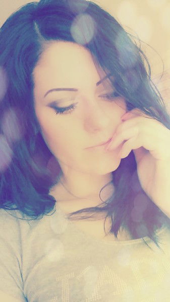 Юличка Панова