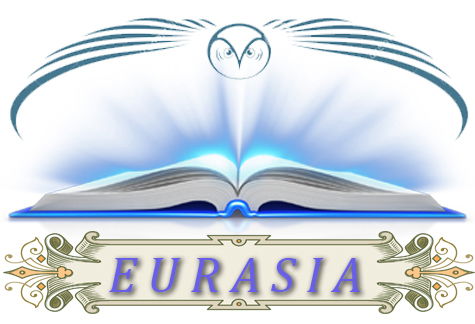 Научный Производственнo-Образовательный Центр Генофонд  Евразии