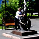 Василий Каретников