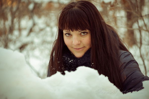 Александра ...