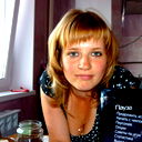 Елена Кузнецова