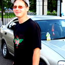Алексей Юрьевич