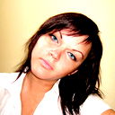 Елена Мельникова