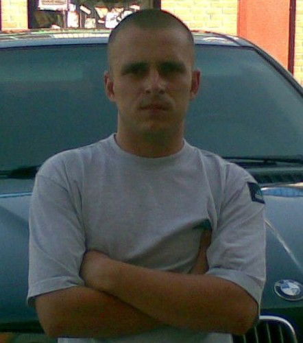 Дмитрий Шульженко