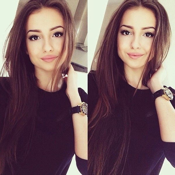 • No Comments • ••••••