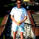 Александр Клюев